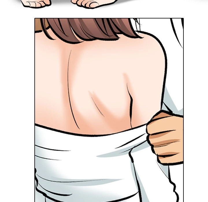Our Exchange Chapter 187 page 112 - 