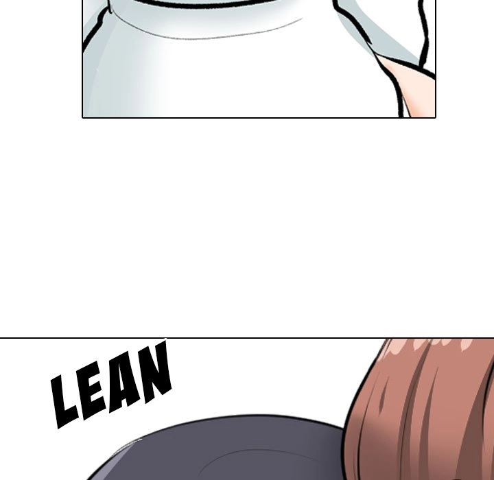 Our Exchange Chapter 187 page 113 - 