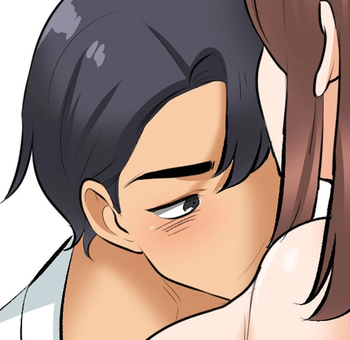Our Exchange Chapter 187 page 114 - 