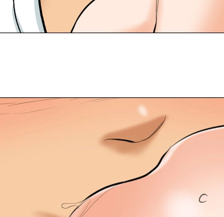 Our Exchange Chapter 187 page 115 - 