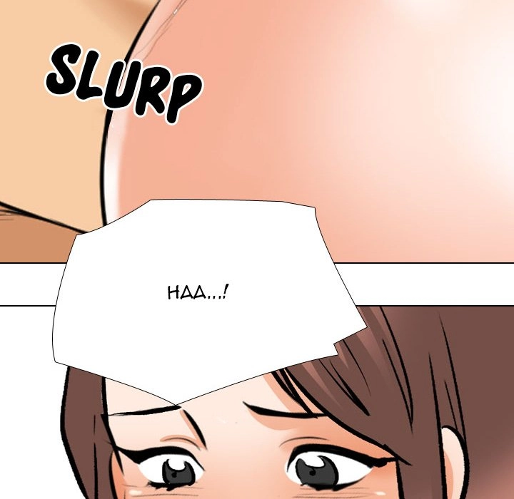 Our Exchange Chapter 187 page 116 - 