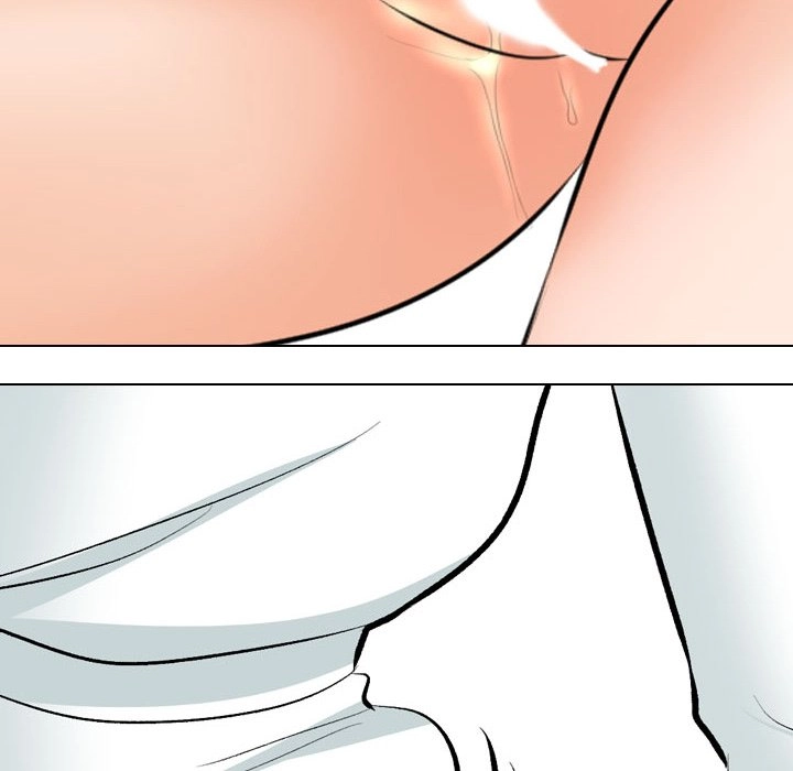 Our Exchange Chapter 187 page 118 - 