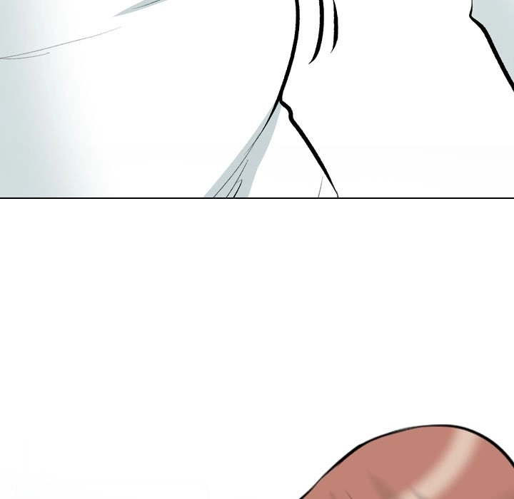 Our Exchange Chapter 187 page 119 - 
