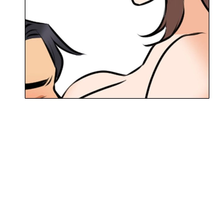 Our Exchange Chapter 187 page 124 - 