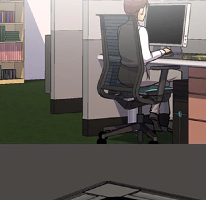 Our Exchange Chapter 187 page 14 - 