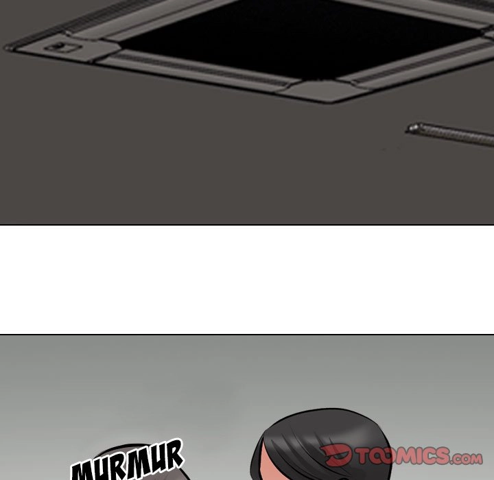 Our Exchange Chapter 187 page 15 - 