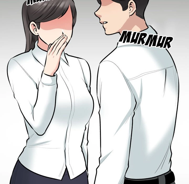 Our Exchange Chapter 187 page 16 - 