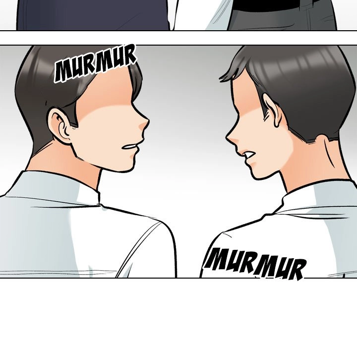 Our Exchange Chapter 187 page 17 - 
