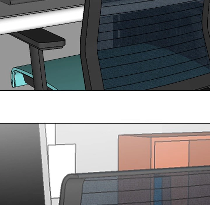 Our Exchange Chapter 187 page 19 - 