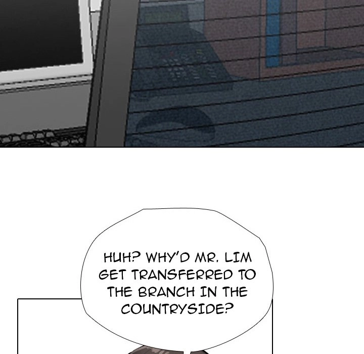 Our Exchange Chapter 187 page 20 - 