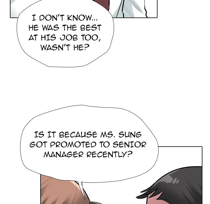 Our Exchange Chapter 187 page 22 - 