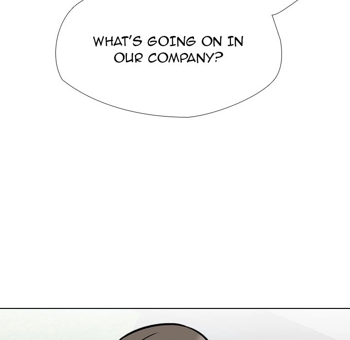 Our Exchange Chapter 187 page 24 - 