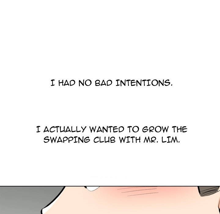 Our Exchange Chapter 187 page 26 - 
