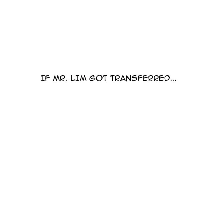 Our Exchange Chapter 187 page 28 - 