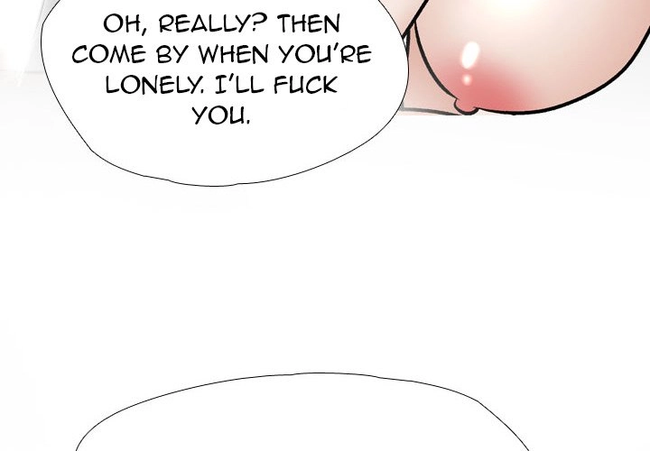 Our Exchange Chapter 187 page 4 - 