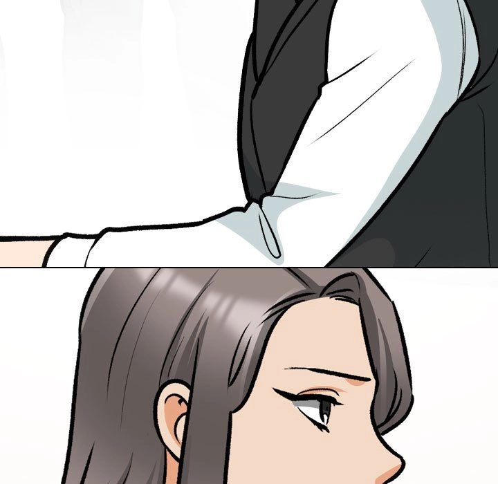 Our Exchange Chapter 187 page 31 - 
