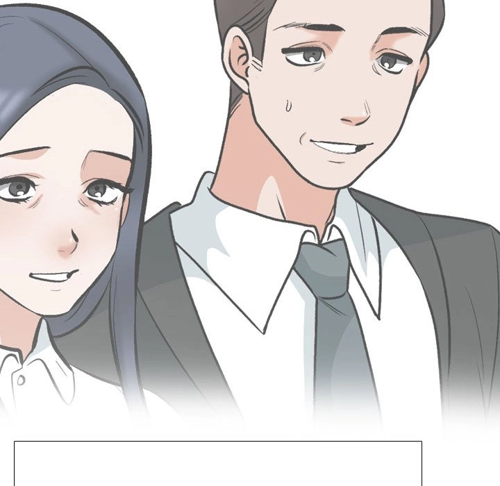 Our Exchange Chapter 187 page 34 - 