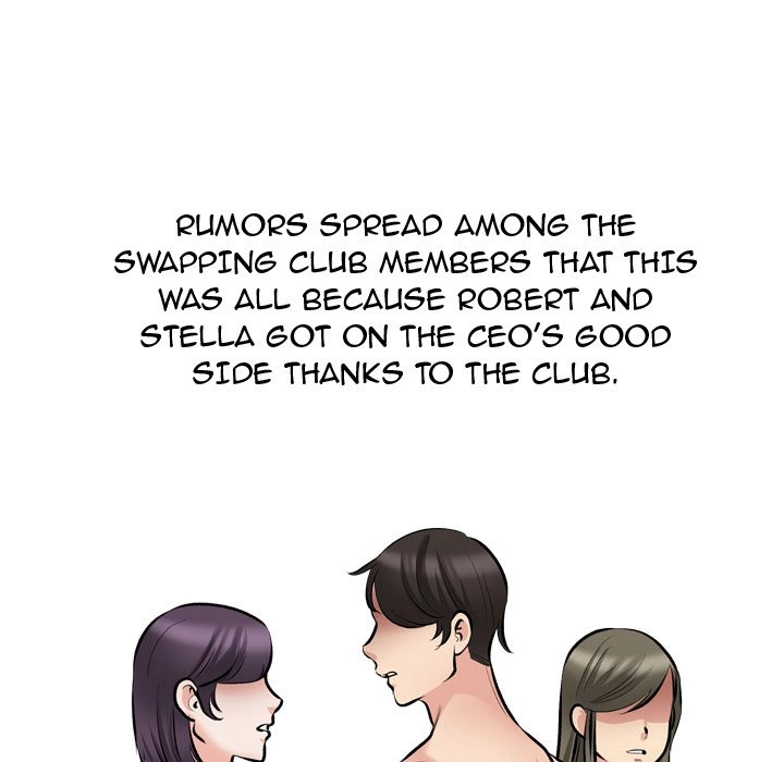 Our Exchange Chapter 187 page 37 - 