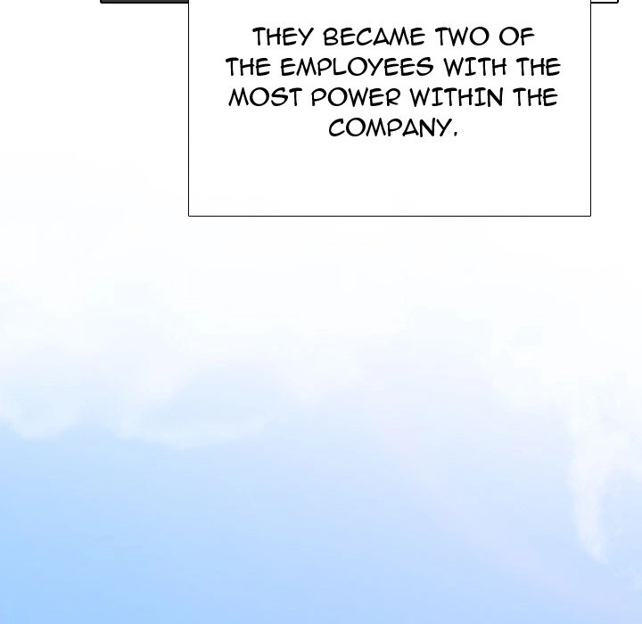Our Exchange Chapter 187 page 40 - 