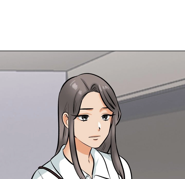 Our Exchange Chapter 187 page 47 - 