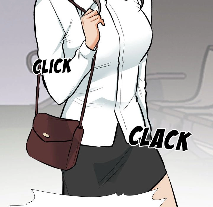 Our Exchange Chapter 187 page 48 - 