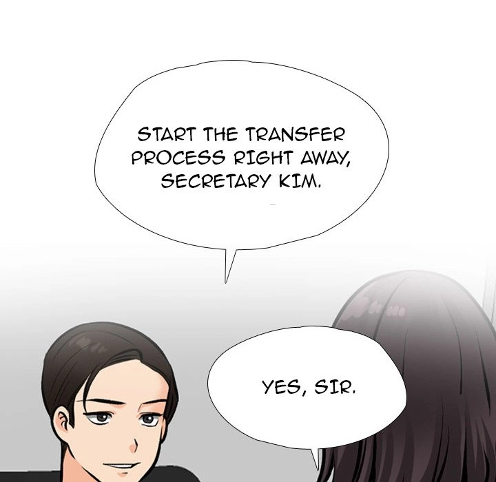 Our Exchange Chapter 187 page 6 - 