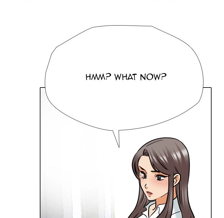 Our Exchange Chapter 187 page 52 - 
