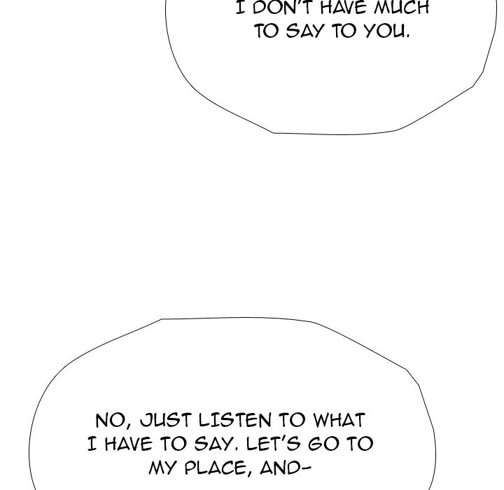 Our Exchange Chapter 187 page 54 - 