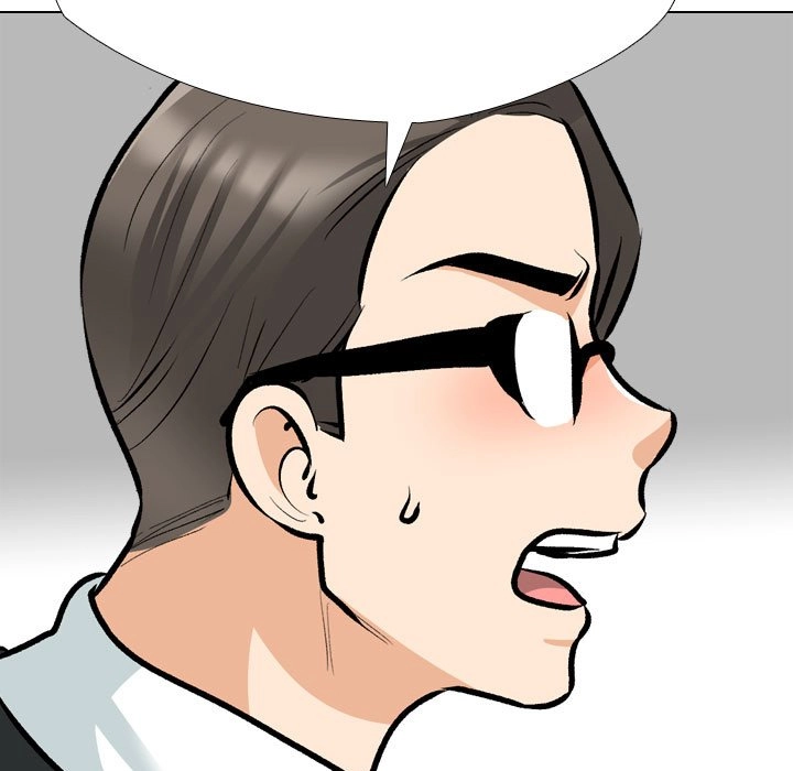 Our Exchange Chapter 187 page 55 - 