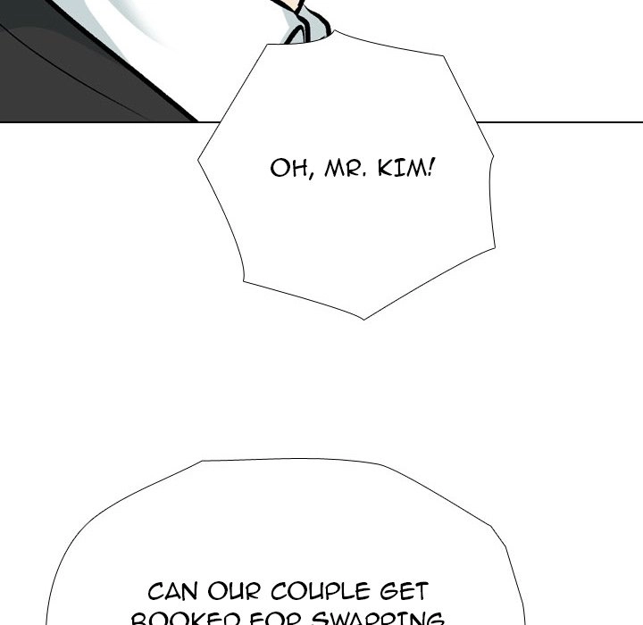 Our Exchange Chapter 187 page 56 - 