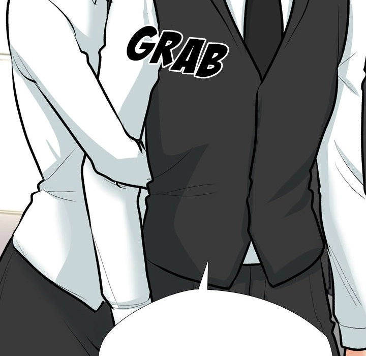 Our Exchange Chapter 187 page 58 - 