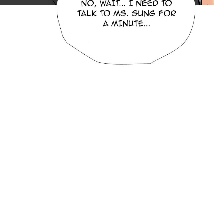 Our Exchange Chapter 187 page 59 - 