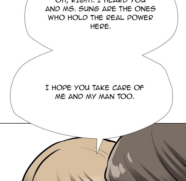 Our Exchange Chapter 187 page 61 - 