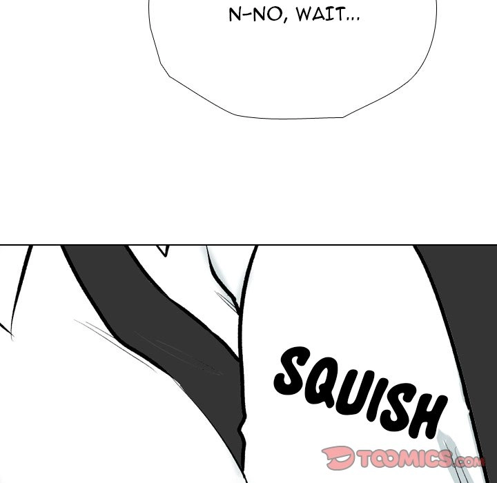 Our Exchange Chapter 187 page 63 - 