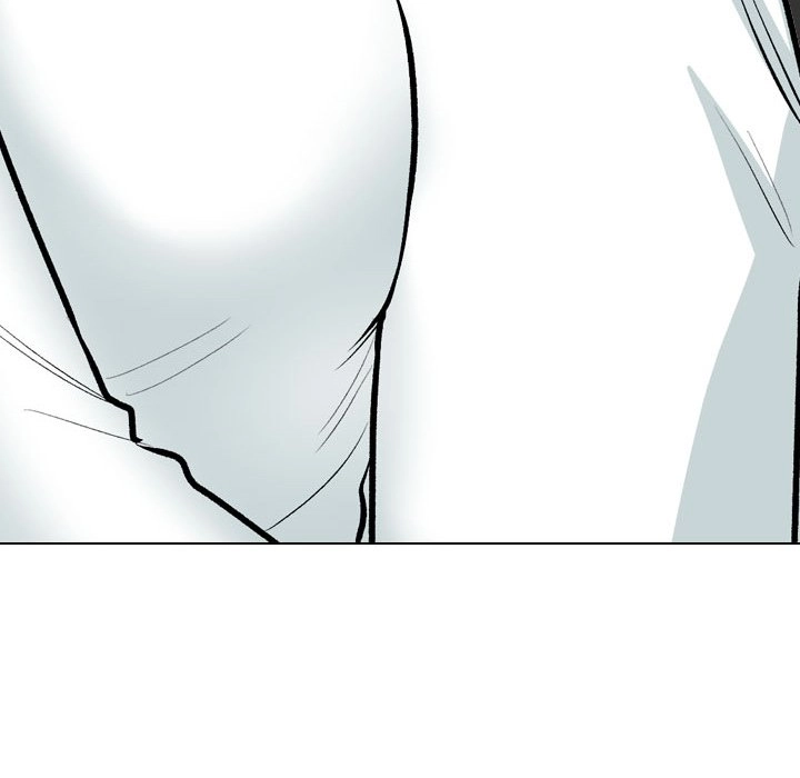 Our Exchange Chapter 187 page 64 - 