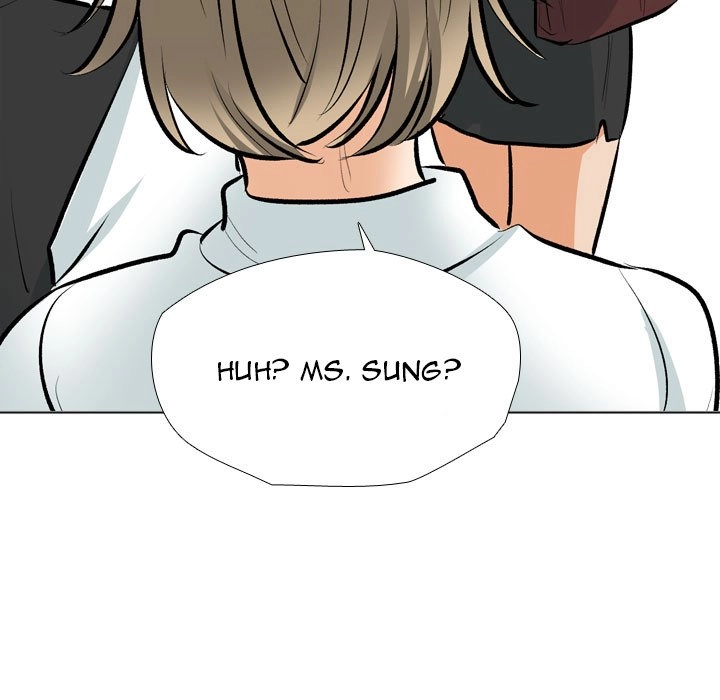 Our Exchange Chapter 187 page 67 - 