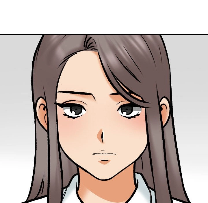 Our Exchange Chapter 187 page 68 - 