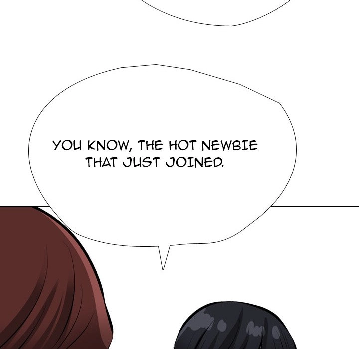 Our Exchange Chapter 187 page 76 - 