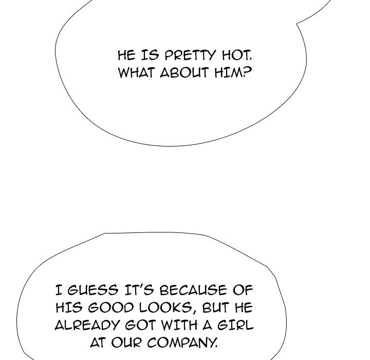 Our Exchange Chapter 187 page 78 - 