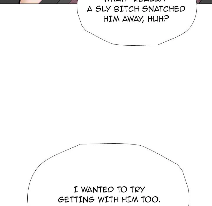 Our Exchange Chapter 187 page 80 - 