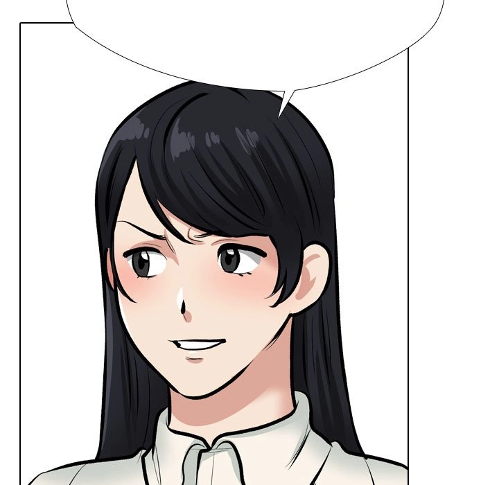 Our Exchange Chapter 187 page 81 - 