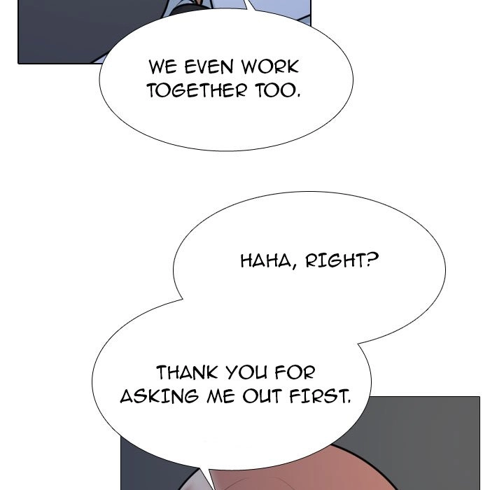 Our Exchange Chapter 187 page 89 - 