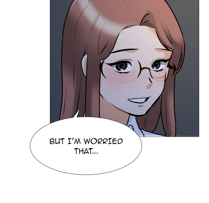 Our Exchange Chapter 187 page 90 - 