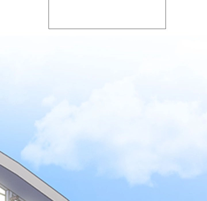 Our Exchange Chapter 187 page 10 - 