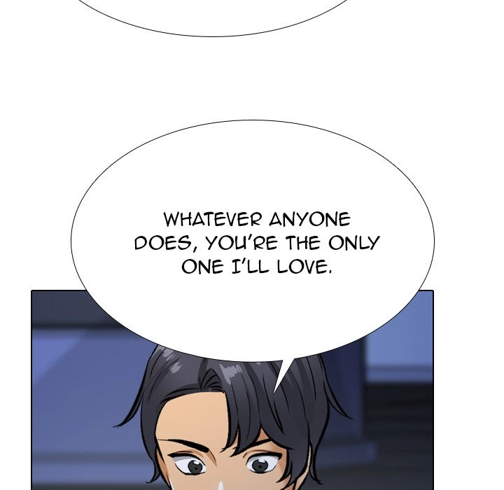 Our Exchange Chapter 187 page 93 - 