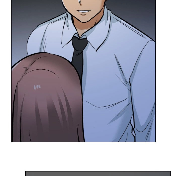 Our Exchange Chapter 187 page 94 - 