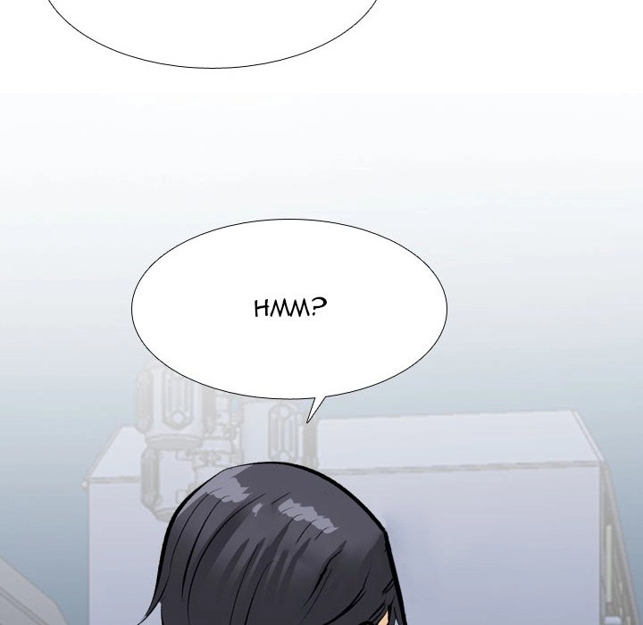 Our Exchange Chapter 187 page 96 - 