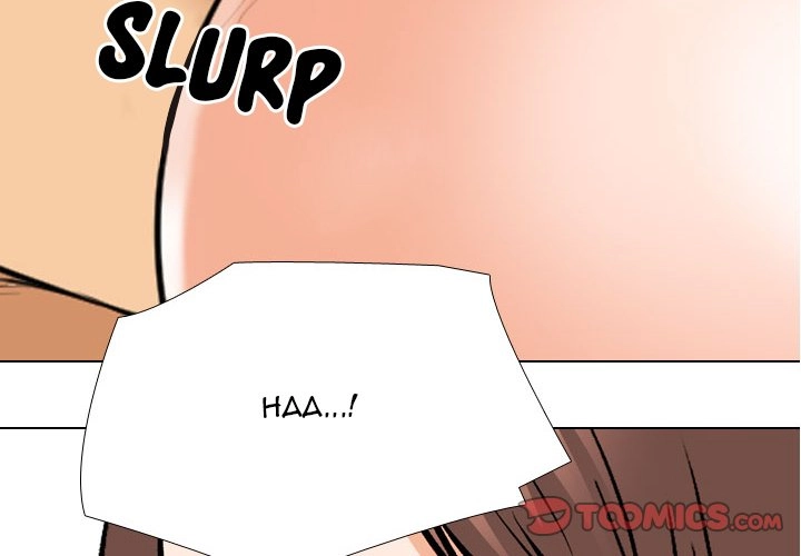Our Exchange Chapter 188 page 2 - 