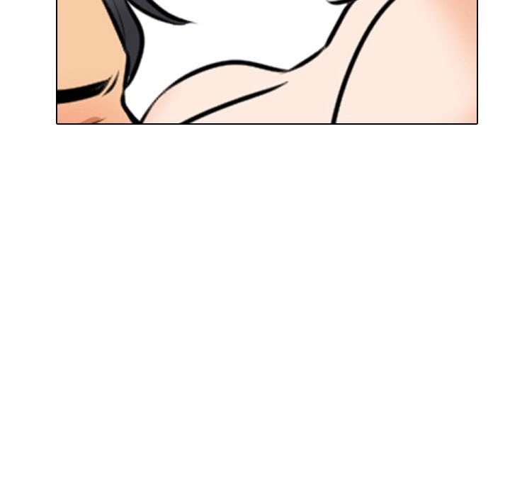 Our Exchange Chapter 188 page 11 - 