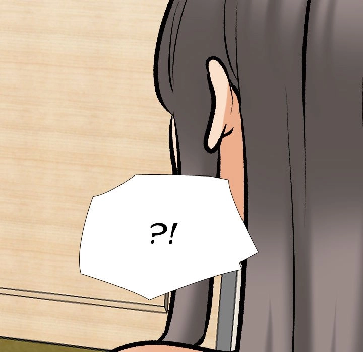 Our Exchange Chapter 188 page 101 - 